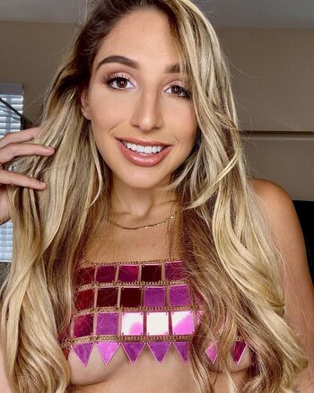 🔥 Abella danger  page leaked private photo uncensored full