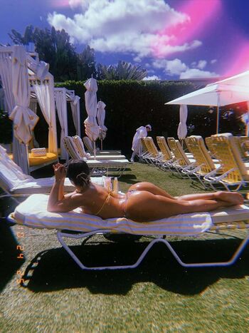 🔥 Abella danger  page leaked private photo uncensored full