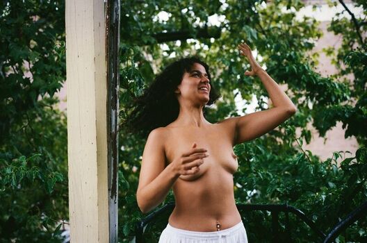 🔥 Abi blue leaked private photo uncensored full