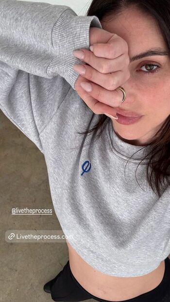 🔥 Adelaide kane page leaked private photo uncensored full