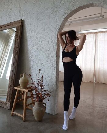 🔥 Adelaide kane page leaked private photo uncensored full