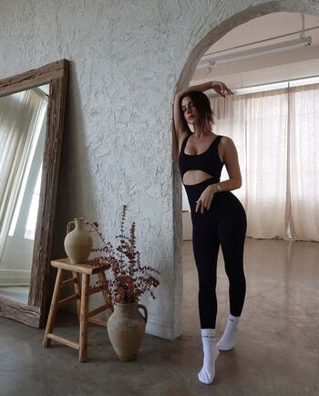 🔥 Adelaide kane page leaked private photo uncensored full