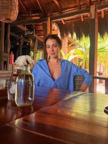 🔥 Adelaide kane page leaked private photo uncensored full