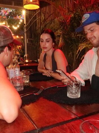 🔥 Adelaide kane page leaked private photo uncensored full