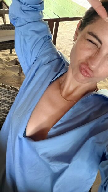 🔥 Adelaide kane page leaked private photo uncensored full