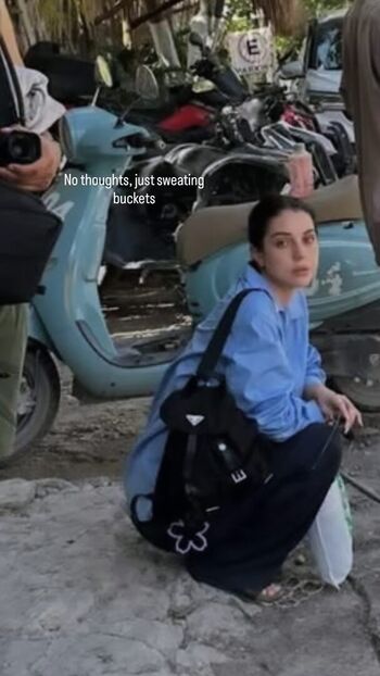 🔥 Adelaide kane page leaked private photo uncensored full