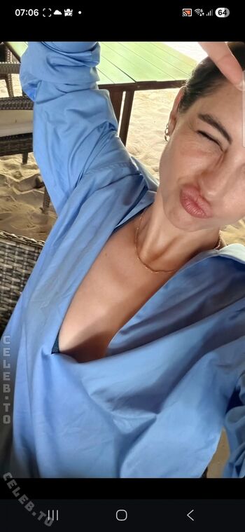 🔥 Adelaide kane page leaked private photo uncensored full