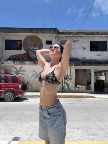 🔥 Adelaide kane page leaked private photo uncensored full