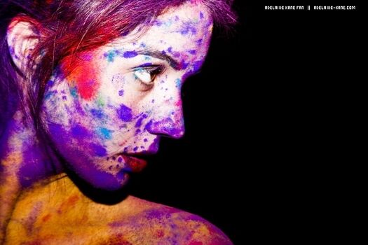🔥 Adelaide kane leaked private photo uncensored full