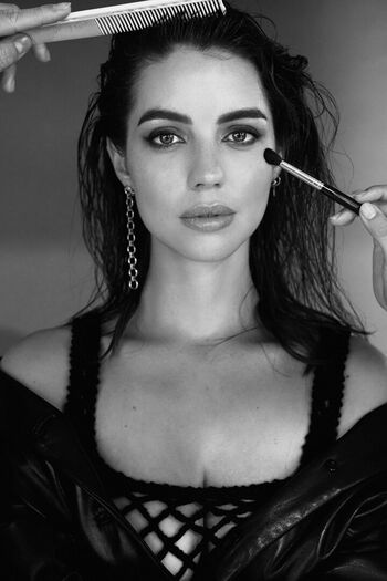 🔥 Adelaide kane leaked private photo uncensored full