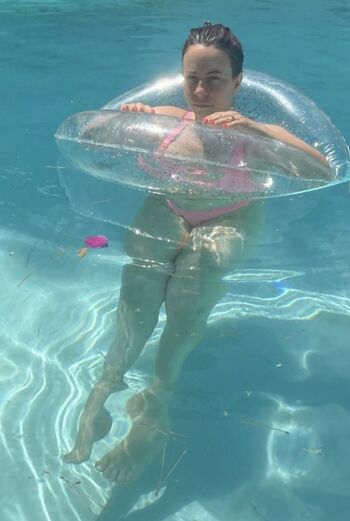 🔥 Adeline chetail page leaked private photo uncensored full