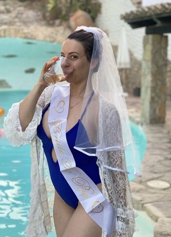 🔥 Adeline chetail leaked private photo uncensored full