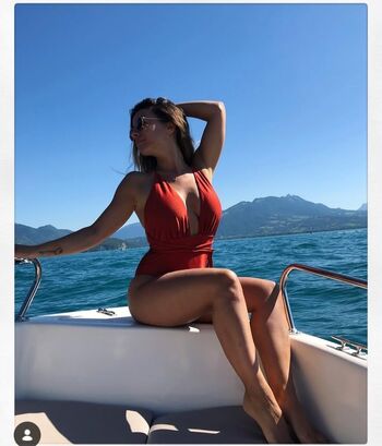 🔥 Adeline chetail leaked private photo uncensored full