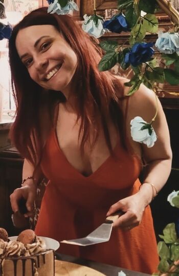 🔥 Adeline chetail leaked private photo uncensored full