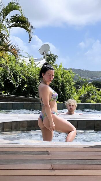 🔥 Adeline chetail leaked private photo uncensored full