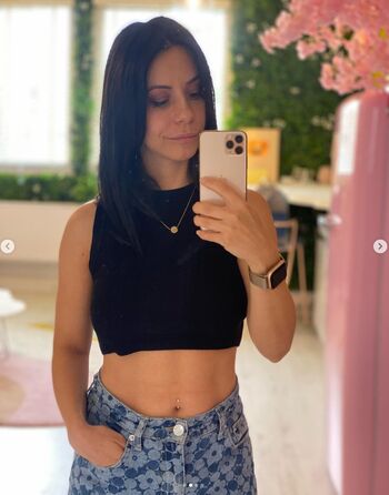 🔥 Adeline chetail leaked private photo uncensored full