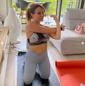 🔥 Adeline chetail leaked private photo uncensored full