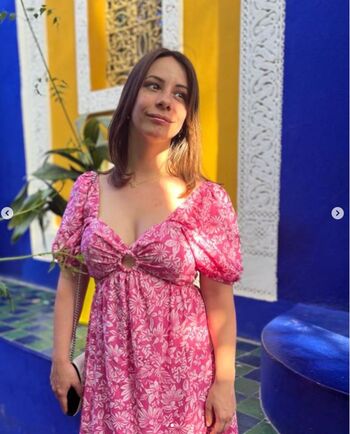 🔥 Adeline chetail leaked private photo uncensored full