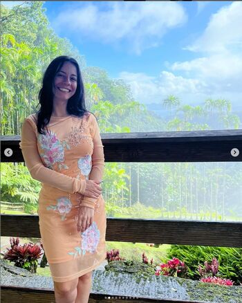 🔥 Adeline chetail leaked private photo uncensored full