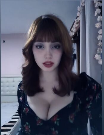 🔥 Adictalazucar leaked private photo uncensored full