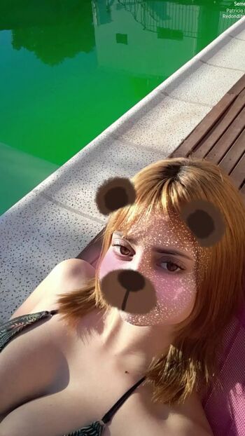 🔥 Adictalazucar leaked private photo uncensored full