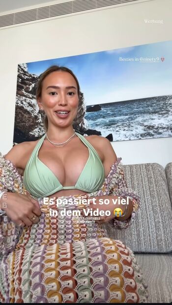 🔥 Adorable caro  page leaked private photo uncensored full