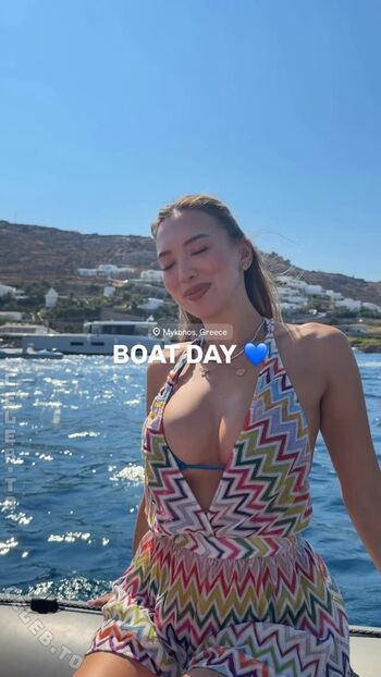 🔥 Adorable caro  page leaked private photo uncensored full