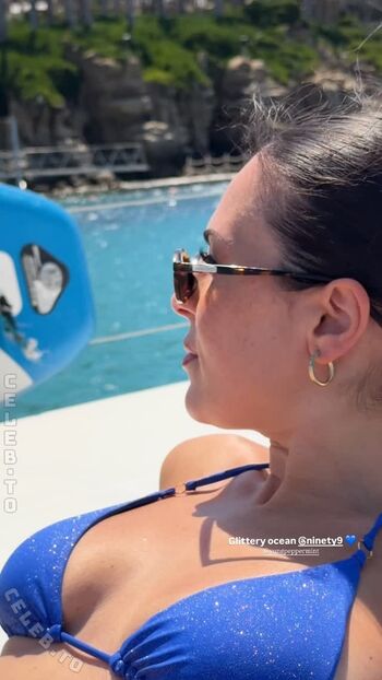 🔥 Adorable caro  page leaked private photo uncensored full