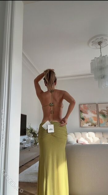 🔥 Adorable caro  page leaked private photo uncensored full