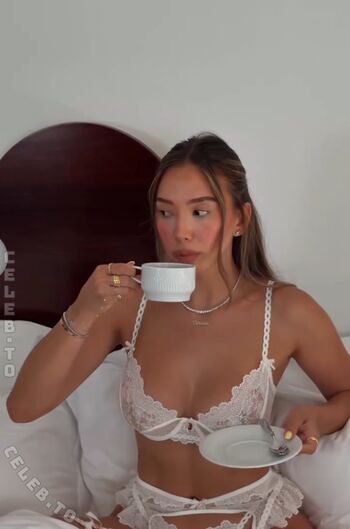 🔥 Adorable caro leaked private photo uncensored full