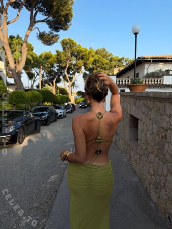 🔥 Adorable caro leaked private photo uncensored full