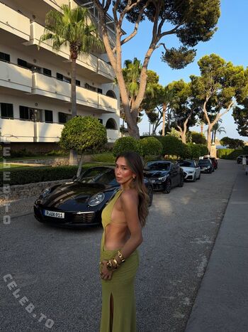 🔥 Adorable caro leaked private photo uncensored full