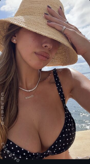 🔥 Adorable caro leaked private photo uncensored full
