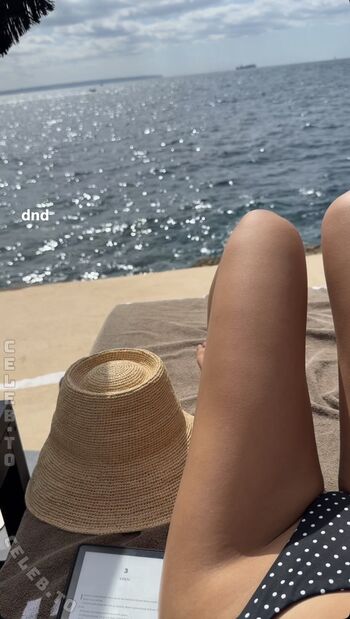 🔥 Adorable caro leaked private photo uncensored full