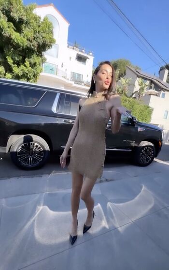 🔥 Adrianne ho page leaked private photo uncensored full