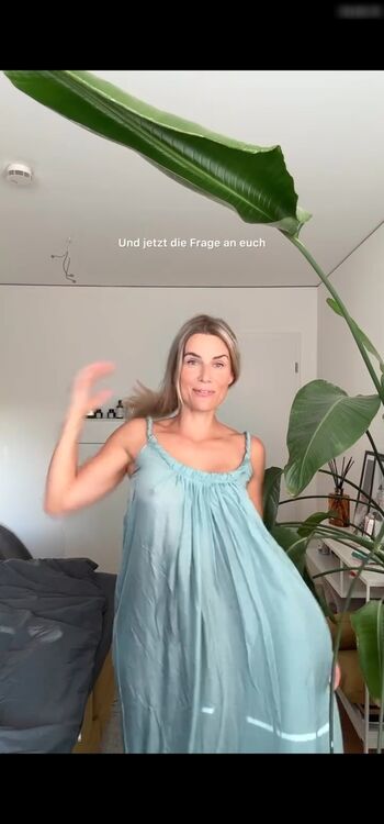 🔥 Adrienne koleszar leaked private photo uncensored full