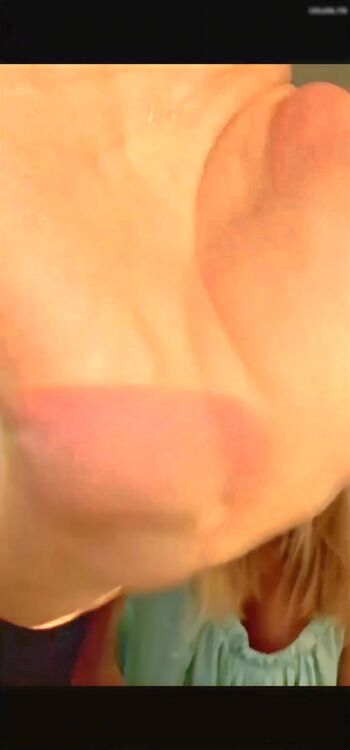 🔥 Adrienne koleszar leaked private photo uncensored full