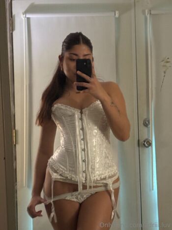 🔥 Adriii luv leaked private photo uncensored full