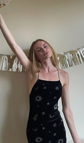 🔥 Agnes mctighe page leaked private photo uncensored full