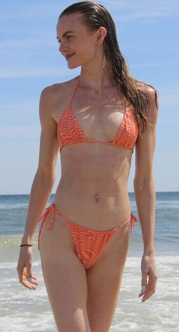 🔥 Agnes mctighe page leaked private photo uncensored full