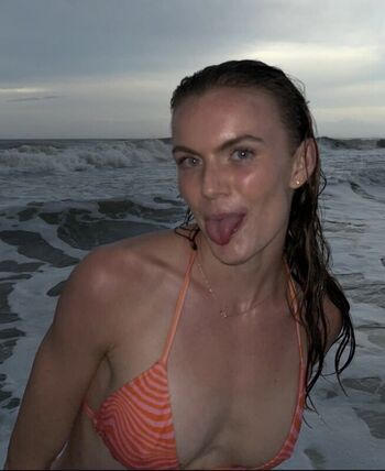 🔥 Agnes mctighe page leaked private photo uncensored full