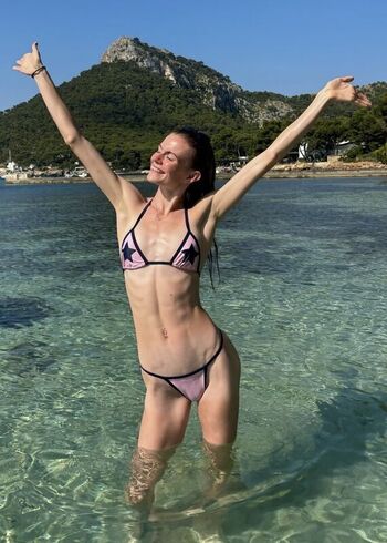 🔥 Agnes mctighe leaked private photo uncensored full