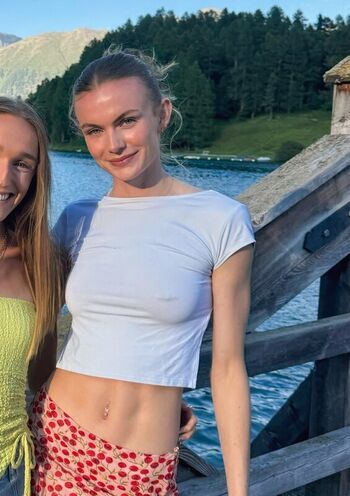 🔥 Agnes mctighe leaked private photo uncensored full