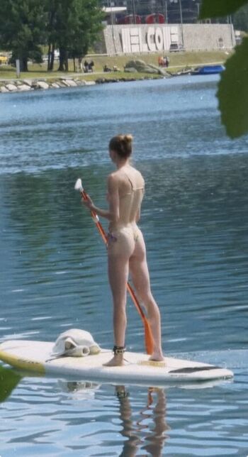 🔥 Agnes mctighe leaked private photo uncensored full