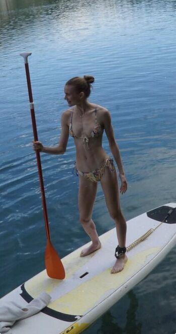 🔥 Agnes mctighe leaked private photo uncensored full