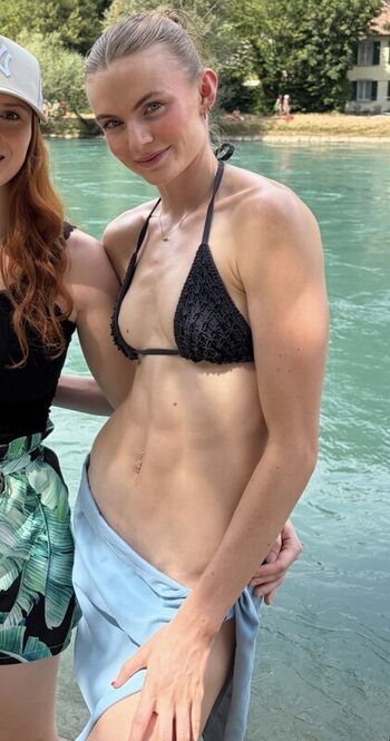 🔥 Agnes mctighe leaked private photo uncensored full
