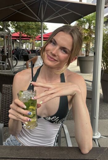 🔥 Agnes mctighe leaked private photo uncensored full