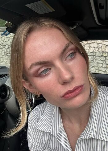 🔥 Agnes mctighe leaked private photo uncensored full