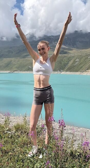 🔥 Agnes mctighe leaked private photo uncensored full