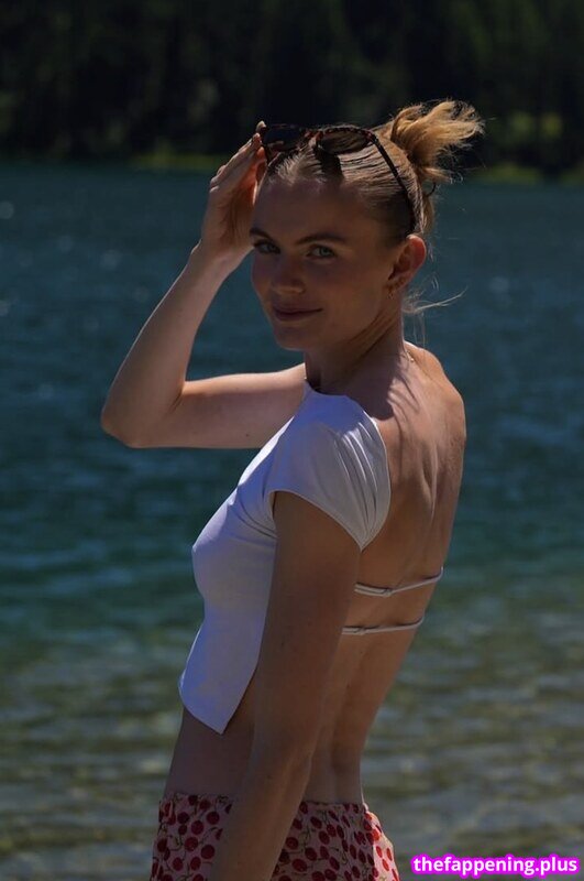 🔥 Page/ leaked private photo uncensored full